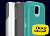 Do More With the Next Big Thing: OtterBox Cases for GALAXY S 5