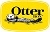 OtterBox Opens Doors to Education With UnlimitEd