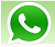 How to bypass Whatsapp Blue tick mark in 7 easy steps